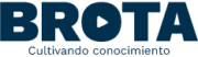 brota.site